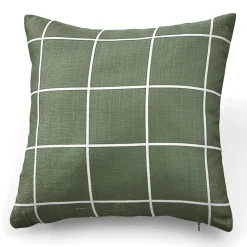Evangeline Pillow Cover