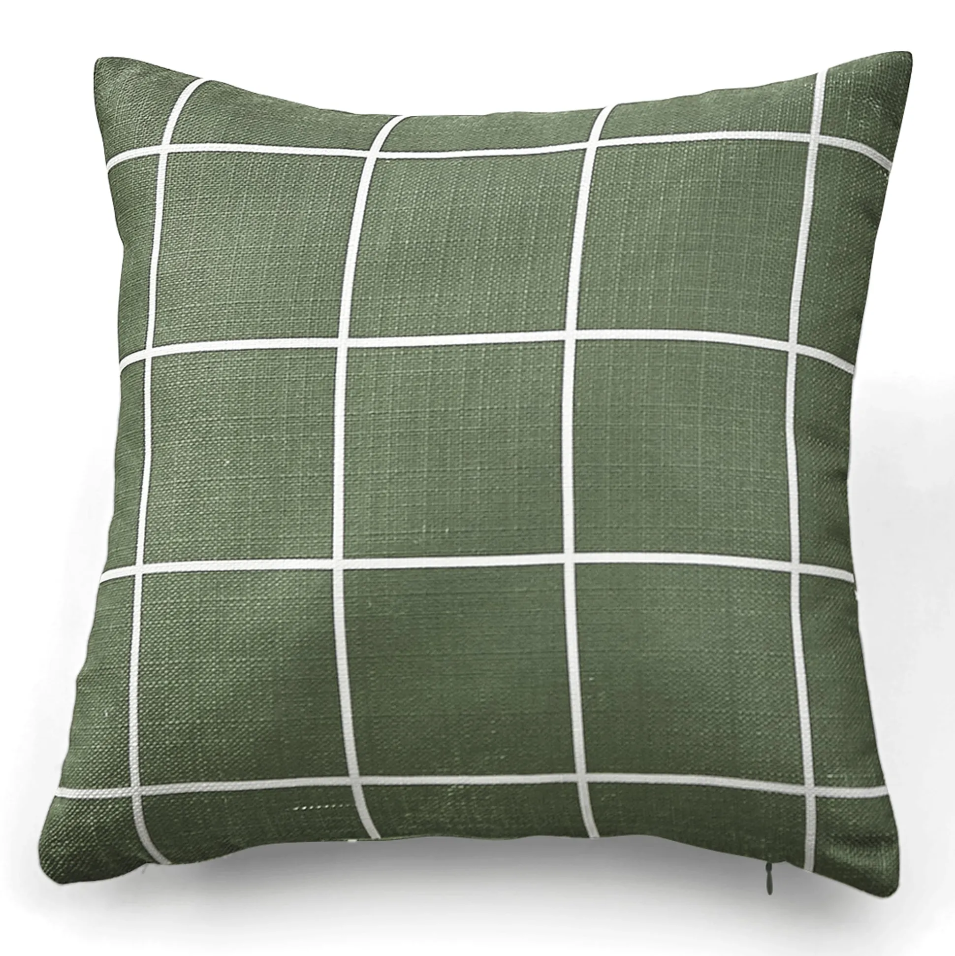 Evangeline Pillow Cover