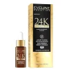 Eveline 24K Snail & Caviar Serum