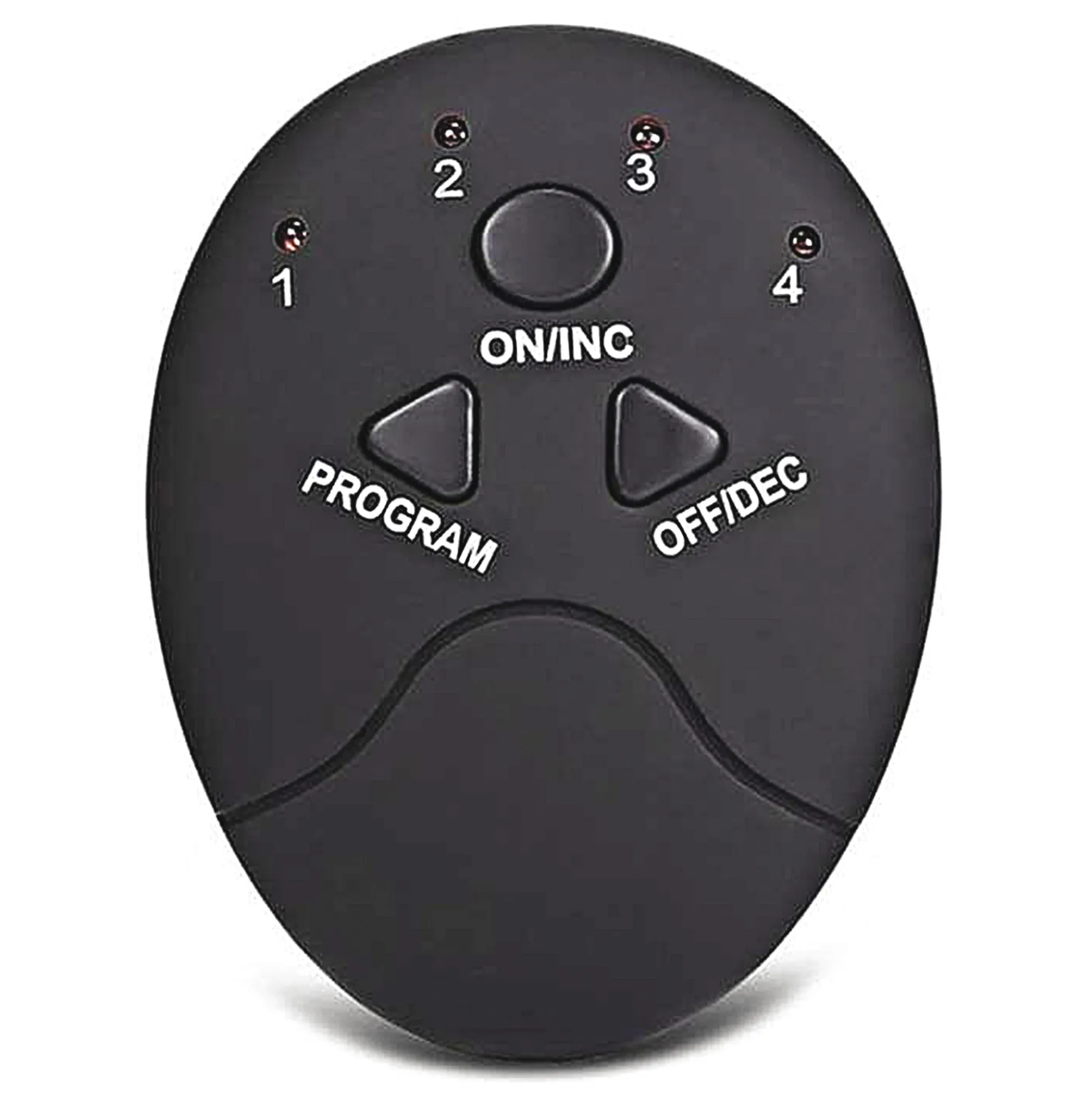 Evertone Ab Muscle Toner