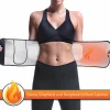 Evertone Advanced Sauna Belt
