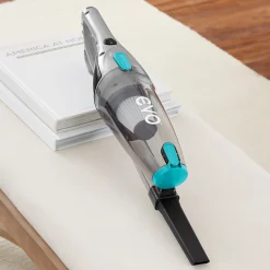 EVO 2-in-1 Jet Vac