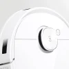 EvoVacs DEEBOT TEO+ Robot Vacuum