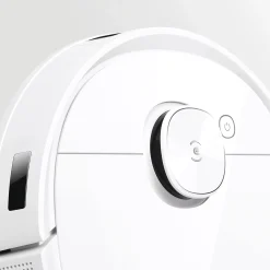 EvoVacs DEEBOT TEO+ Robot Vacuum