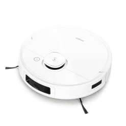 EvoVacs DEEBOT TEO+ Robot Vacuum