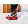 Ewbank UV400 Sanitizing Hand Vac