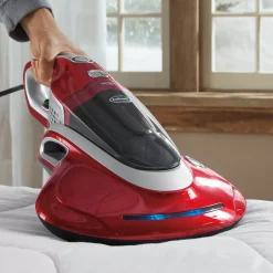Ewbank UV400 Sanitizing Hand Vac