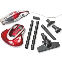 Ewbank UV400 Sanitizing Hand Vac