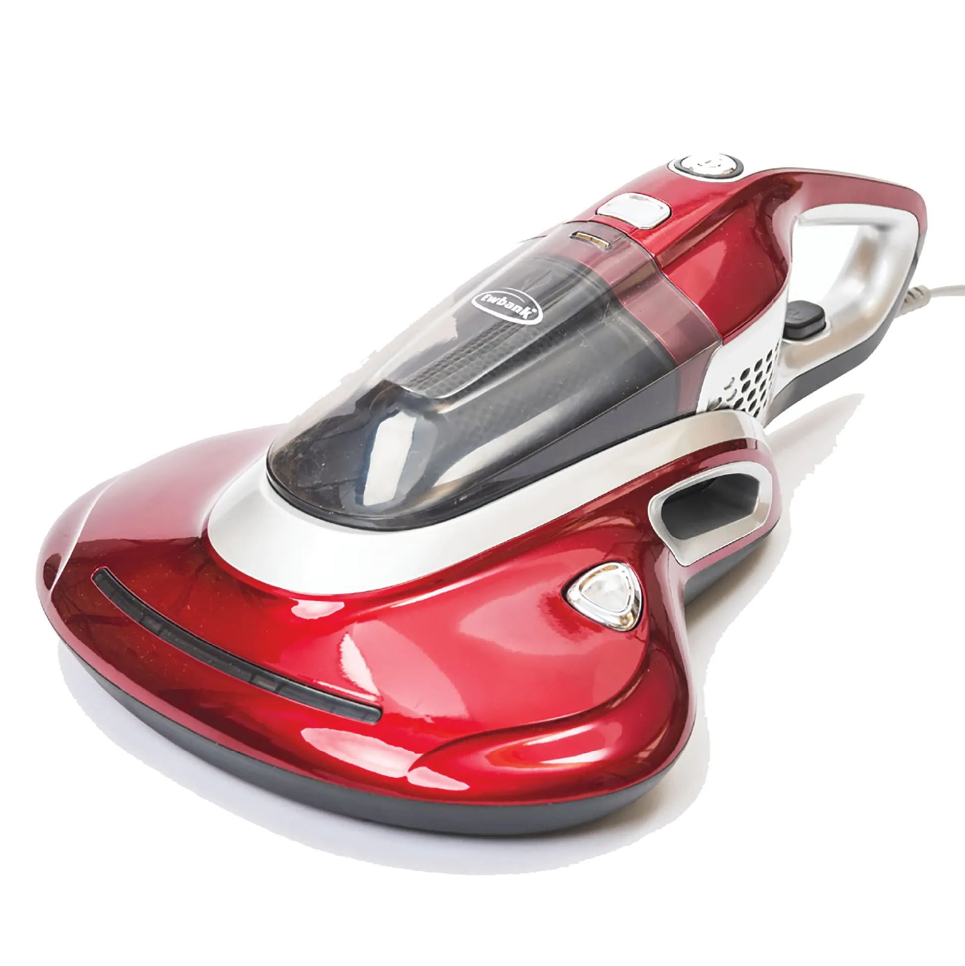 Ewbank UV400 Sanitizing Hand Vac