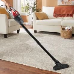 Ewbank UV400 Sanitizing Hand Vac