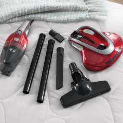 Ewbank UV400 Sanitizing Hand Vac