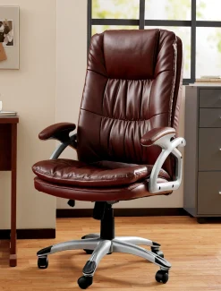 Executive Office Chair