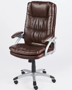 Executive Office Chair