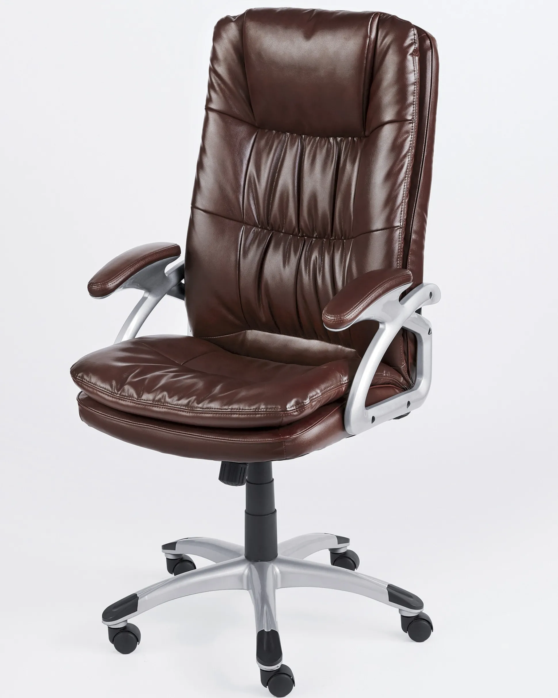 Executive Office Chair