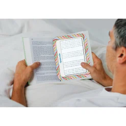 Eye Candy LED Lighted Magnifier