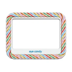 Eye Candy LED Lighted Magnifier