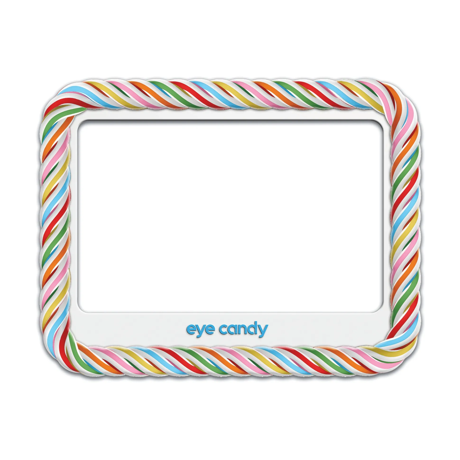 Eye Candy LED Lighted Magnifier