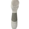 Face & Body Cleansing System