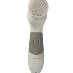 Face & Body Cleansing System