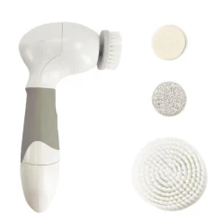 Face & Body Cleansing System