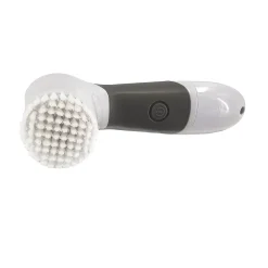 Face & Body Cleansing System