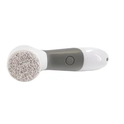 Face & Body Cleansing System