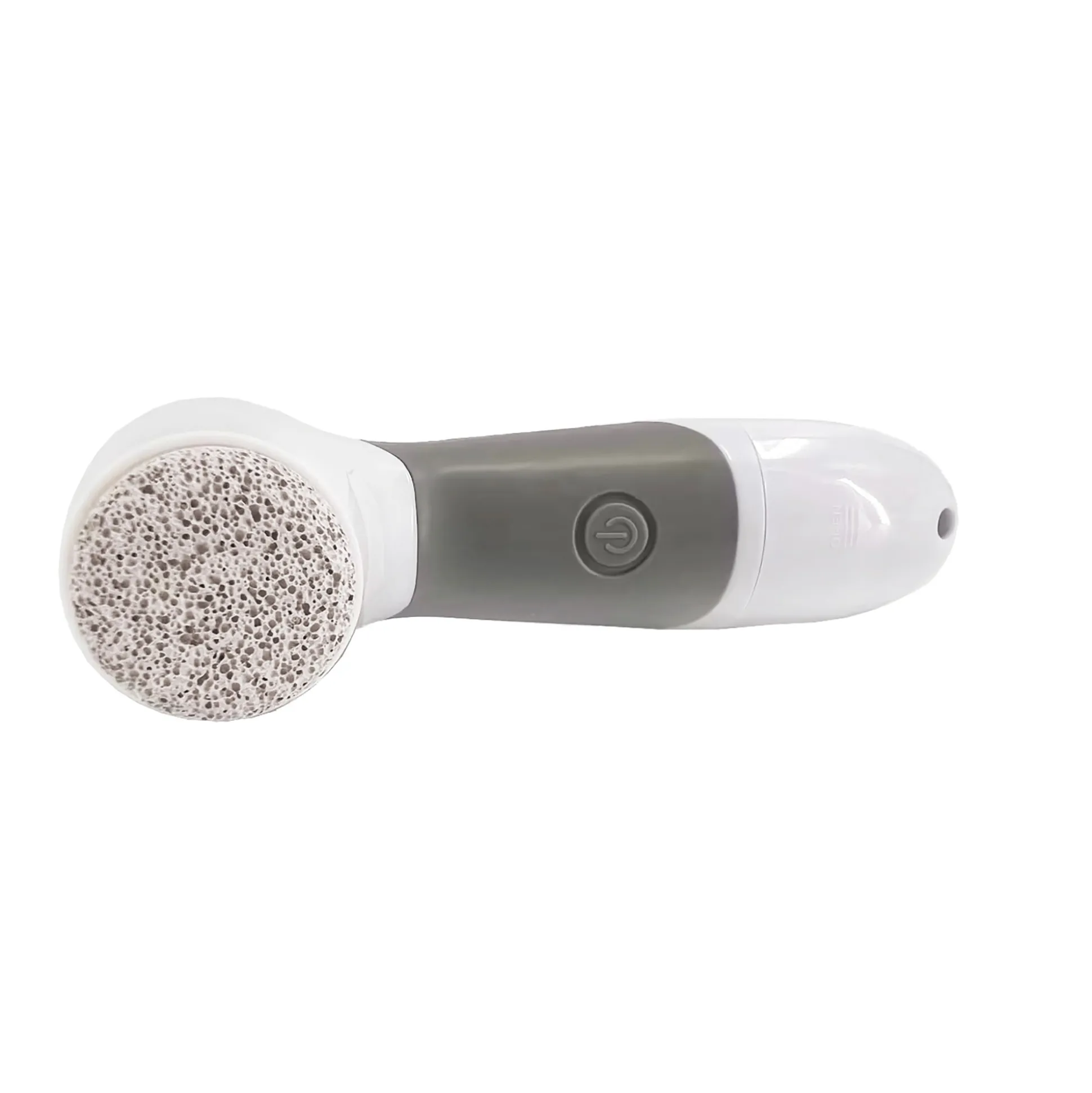 Face & Body Cleansing System