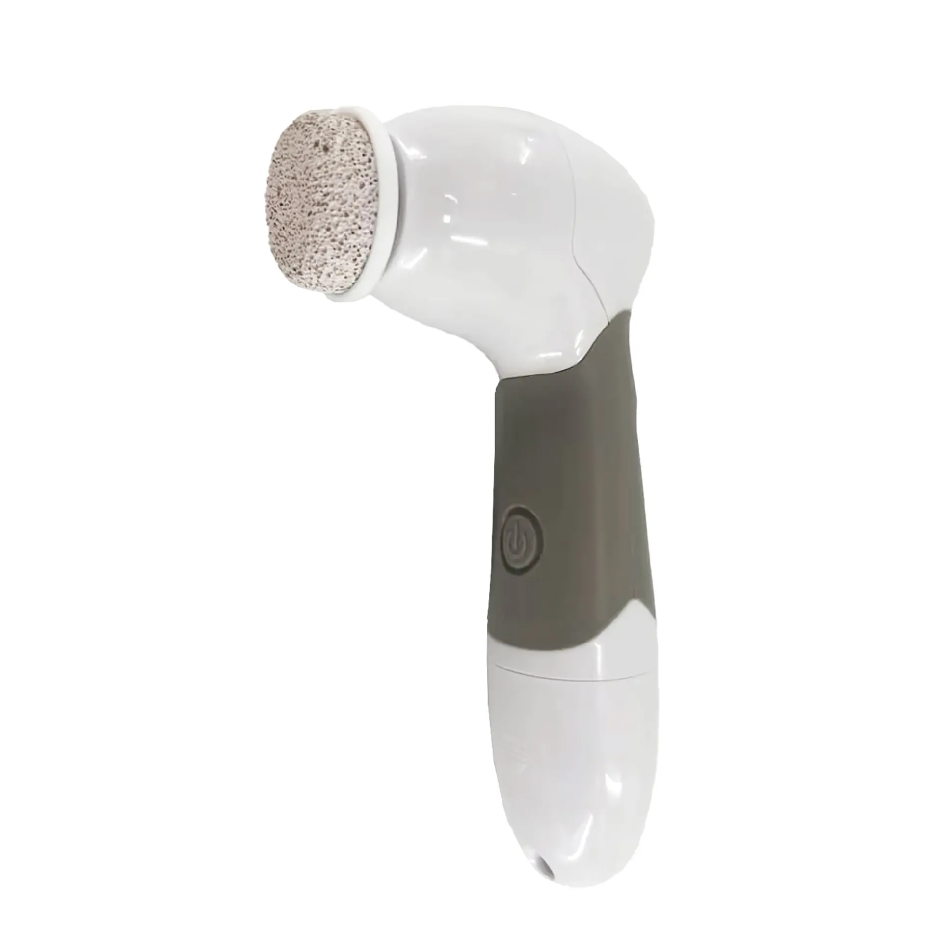 Face & Body Cleansing System