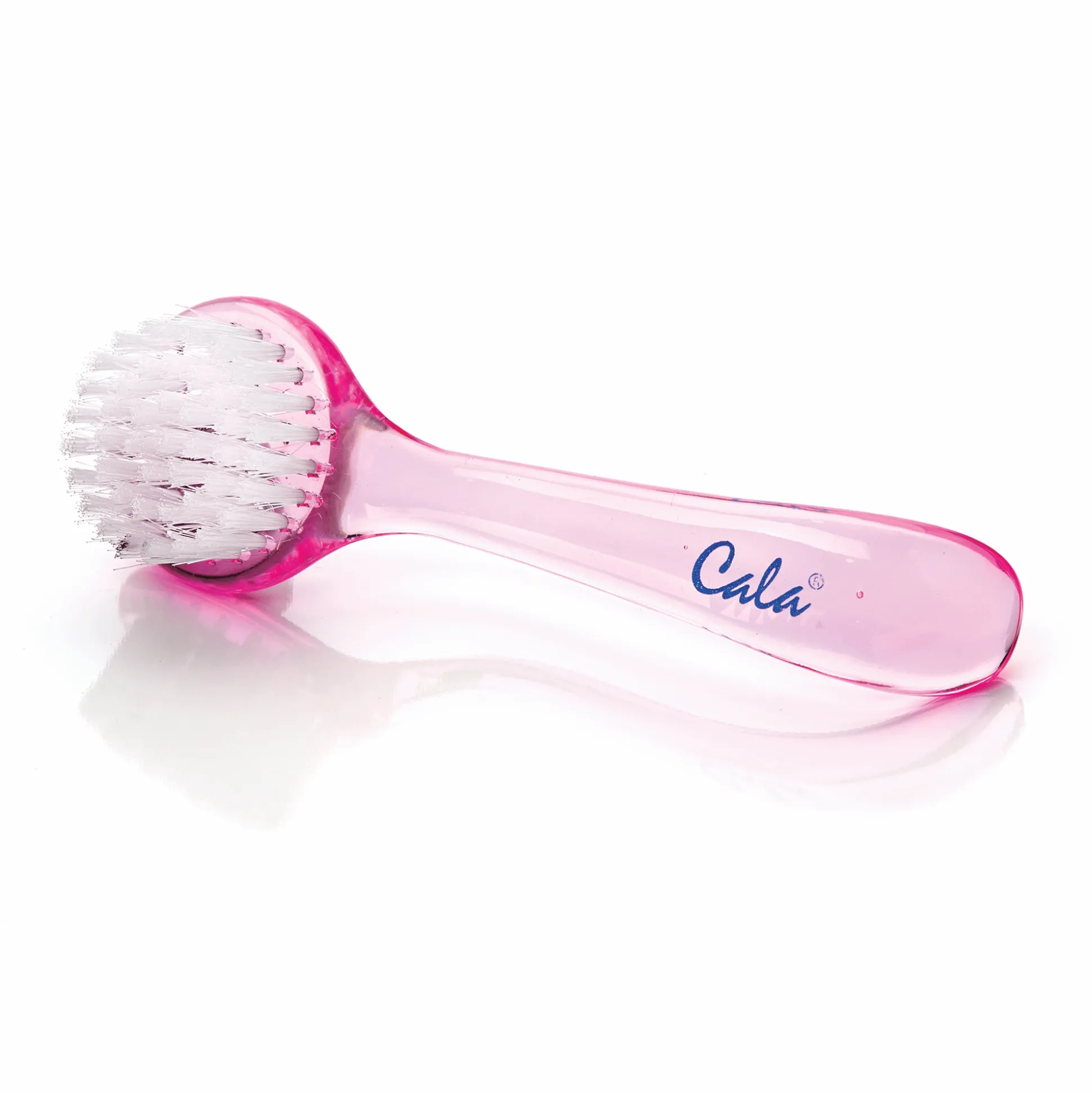 Facial Brush