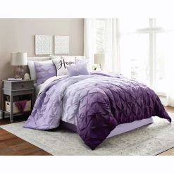 Faith and Hope Accent Pillows