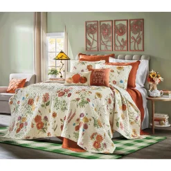 Fall Floral Bundle