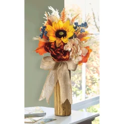 Fall Floral Bundle
