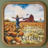 Fall Wall Art
