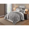 Family Sentiments Accent Pillow