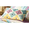 Farah Accent Pillow