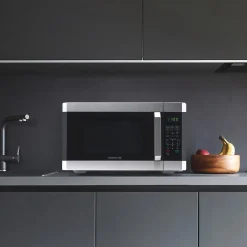 Farberware 1.6 cu. ft. Microwave