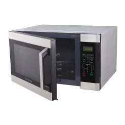 Farberware 1.6 cu. ft. Microwave