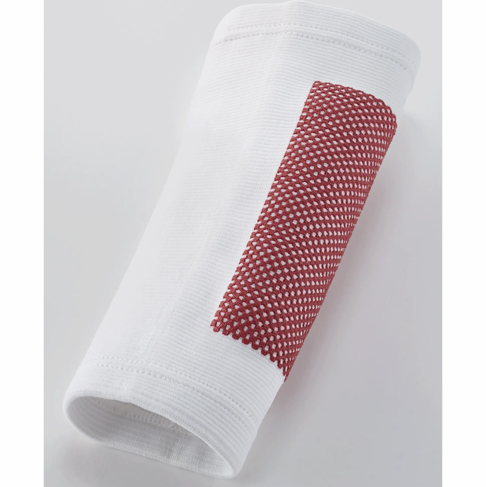 Far Infrared Calf Brace