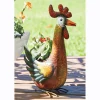 Farm Animal Planter