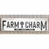 Farm Charm Wall Art