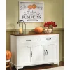 Farm Fresh Pumpkins Wall Art