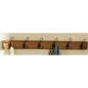 Farmhouse Wall Hooks