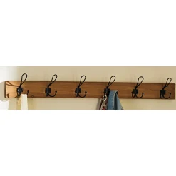 Farmhouse Wall Hooks