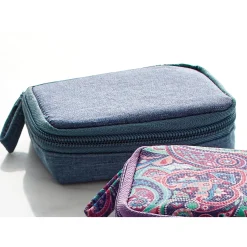 Fashion Pill Case