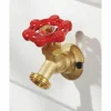 Faucet Sock