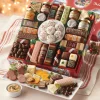 27 Favorites Gourmet Gift Selection