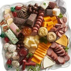 27 Favorites Gourmet Gift Selection