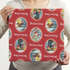 27 Favorites Gourmet Gift Selection