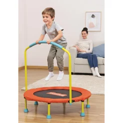Fisher Price WonderJump