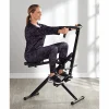 Fitness Squat Exerciser